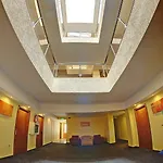 Exotica 3* Golden Sands
