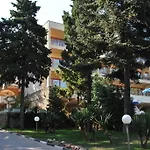 Hotel Exotica 3*