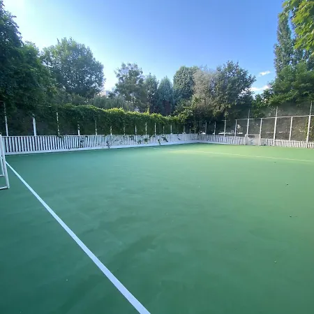 Exotica Nisipurile de Aur