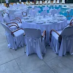 Hotel Exotica 3*