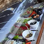 Exotica Hotel 3*