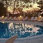 Exotica 3* Goudstrand