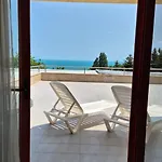 Exotica Hotel