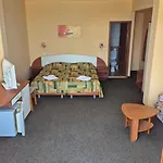 Hotel Exotica Goudstrand