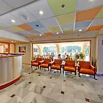 Exotica Hotel 3*