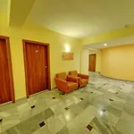 Exotica Hotel