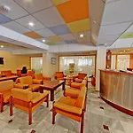 Exotica Hotel 3*