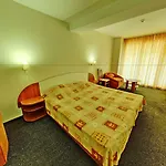 Exotica Hotel 3*