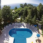 Exotica 3* Goudstrand