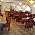 Exotica Hotel 3*