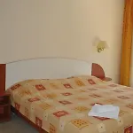Hotel Exotica