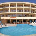 Exotica Hotel