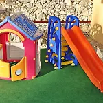 Exotica Hotel 3*