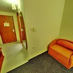 Exotica 3* Goudstrand