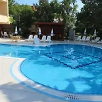 Exotica Hotel