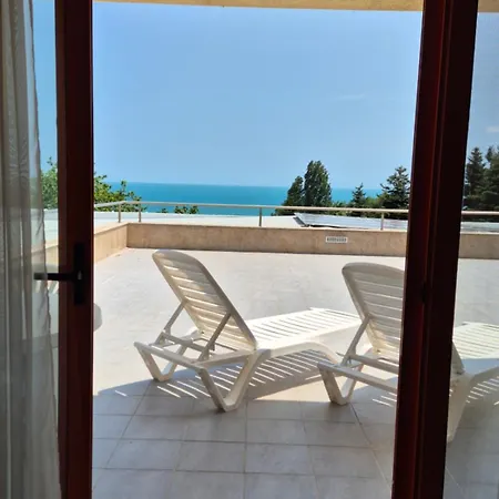 Exotica Hotel