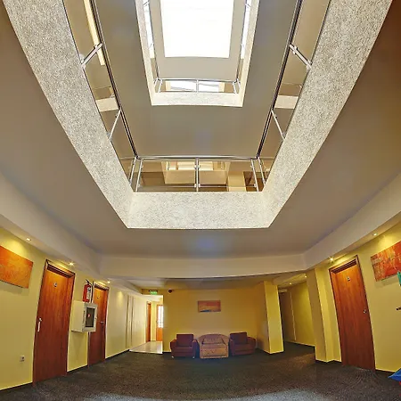 Exotica 3* Goldstrand