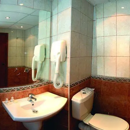 Exotica 3* Goldstrand